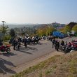 Saisonabschlussfahrt 2018 - 003